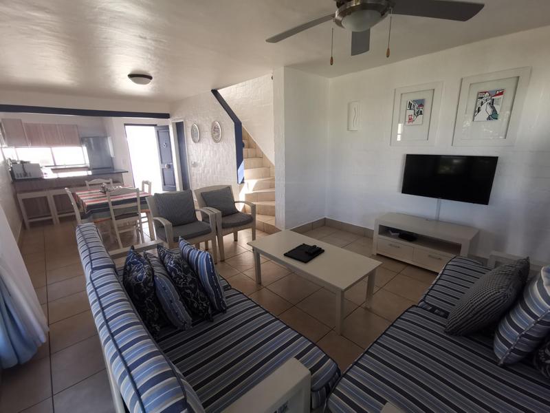 2 Bedroom Property for Sale in Mykonos Western Cape